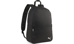 Рюкзак Puma Teamgoal Backpack Core Black 090238 01