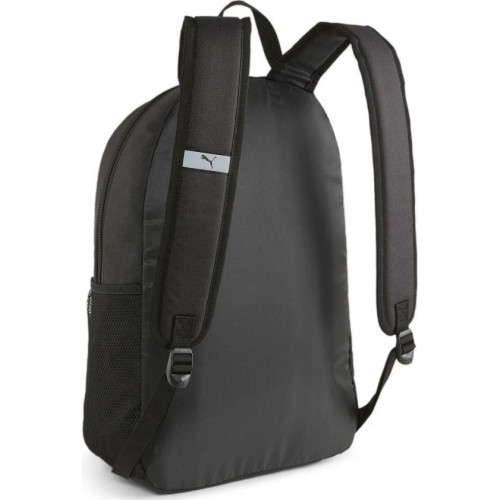 Puma Teamgoal Backpack Core Black 090238 01