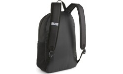 Рюкзак Puma Teamgoal Backpack Core Black 090238 01