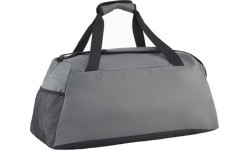 Puma Sportinis Krepšys Fundamentals Sports Bag Grey 090333 02