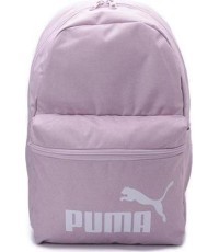 Puma Kuprinė Phase Backpack Liila 090118 03