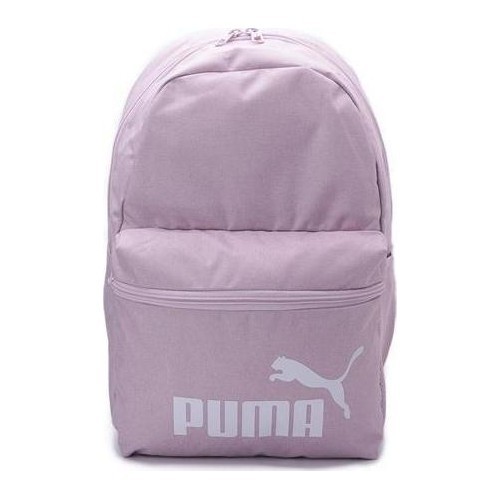 Puma Kuprinė Phase Backpack Liila 090118 03