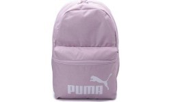 Puma Phase Backpack Liila 090118 03