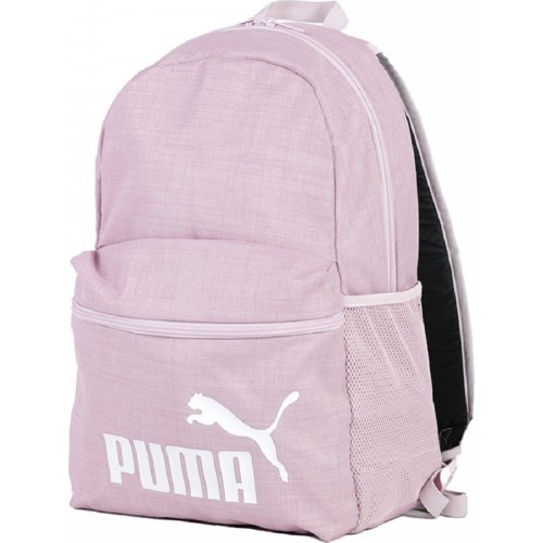 Puma Kuprinė Phase Backpack Liila 090118 03