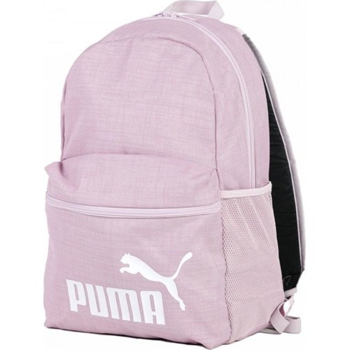 Puma Kuprinė Phase Backpack Liila 090118 03