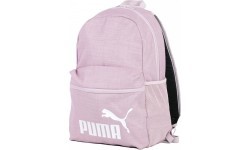 Рюкзак Puma Phase, сиреневый, 090118 03