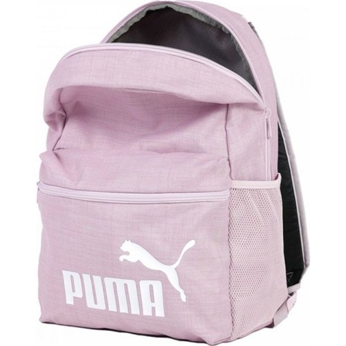 Рюкзак Puma Phase, сиреневый, 090118 03