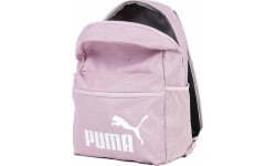 Рюкзак Puma Phase, сиреневый, 090118 03