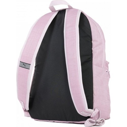 Puma Kuprinė Phase Backpack Liila 090118 03