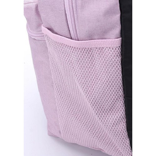 Puma Kuprinė Phase Backpack Liila 090118 03