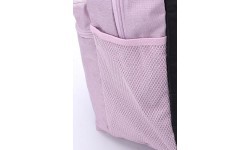 Puma Kuprinė Phase Backpack Liila 090118 03