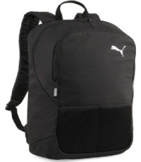 Puma Teamgoal Backpack Black 090239 01
