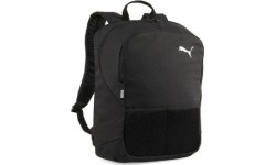 Puma Teamgoal Backpack Black 090239 01