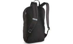 Puma Kuprinė Teamgoal Backpack Black 090239 01