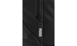 Puma Kuprinė Teamgoal Backpack Black 090239 01