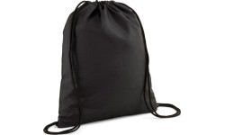 Сумка Puma Plus Gym Sack Black 090348 01