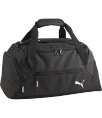 Спортивная сумка Puma Teamgoal Teambag, черная 090232 01