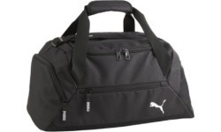 Спортивная сумка Puma Teamgoal Teambag, черная 090232 01