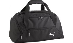 Puma Sportinis Krepšys Teamgoal Teambag Black 090232 01