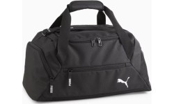 Спортивная сумка Puma Teamgoal Teambag, черная 090232 01