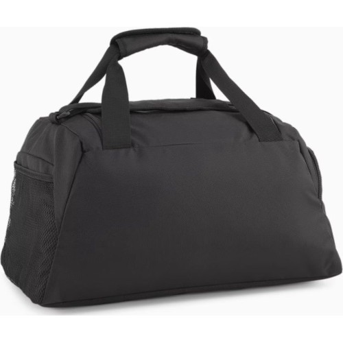 Спортивная сумка Puma Teamgoal Teambag, черная 090232 01