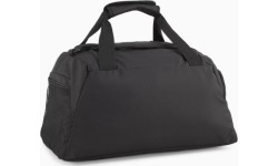 Puma Sportinis Krepšys Teamgoal Teambag Black 090232 01