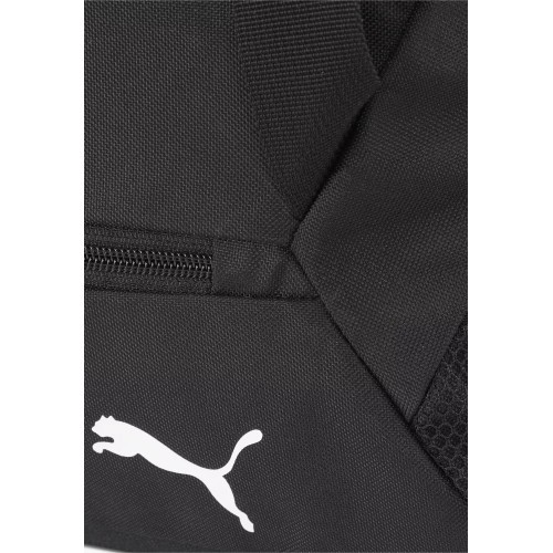 Спортивная сумка Puma Teamgoal Teambag, черная 090232 01