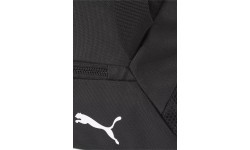 Puma Teamgoal Teambag Sports Bag, Black 090232 01
