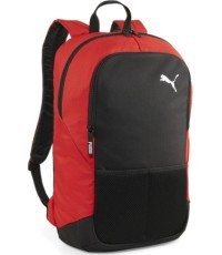 Рюкзак Puma Teamgoal Black Red 090239 03