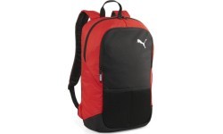 Рюкзак Puma Teamgoal Black Red 090239 03