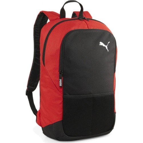 Рюкзак Puma Teamgoal Black Red 090239 03