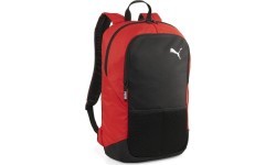 Рюкзак Puma Teamgoal Black Red 090239 03