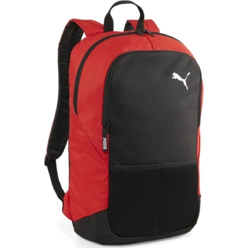 Рюкзак Puma Teamgoal Black Red 090239 03
