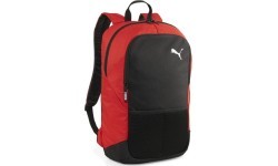 Рюкзак Puma Teamgoal Black Red 090239 03