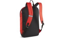 Рюкзак Puma Teamgoal Black Red 090239 03
