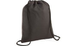 Сумка Puma Plus Gym Sack серая 090348 03