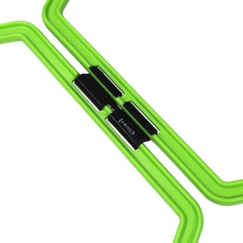 SKR06 HEX RINGS HMS