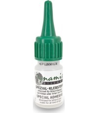 Special Adhesive for Tips