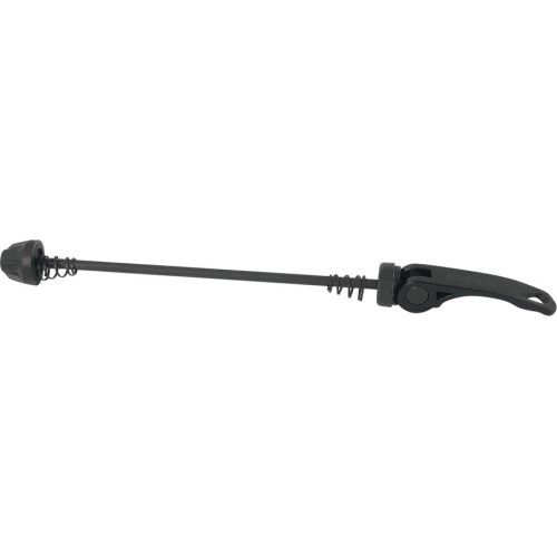 Greitveržlė FORCE galiniam ratui 146mm (aliuminis/geležis)