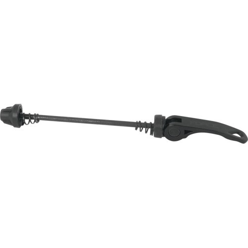 Greitveržlė FORCE priekiniam ratui 112mm (aliuminis/geležis)