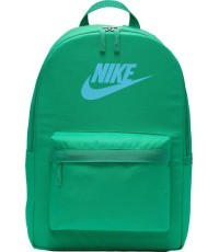Рюкзак Nike NK Heritage Bkpk Green DC4244 324