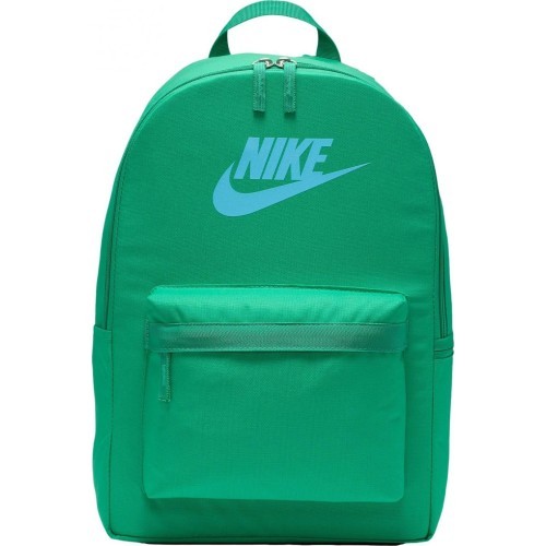 Nike NK Heritage Backpack Green DC4244 324