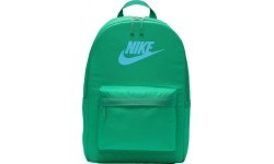 Nike NK Heritage Backpack Green DC4244 324
