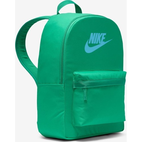 Рюкзак Nike NK Heritage Bkpk Green DC4244 324