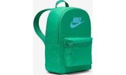 Nike NK Heritage Backpack Green DC4244 324