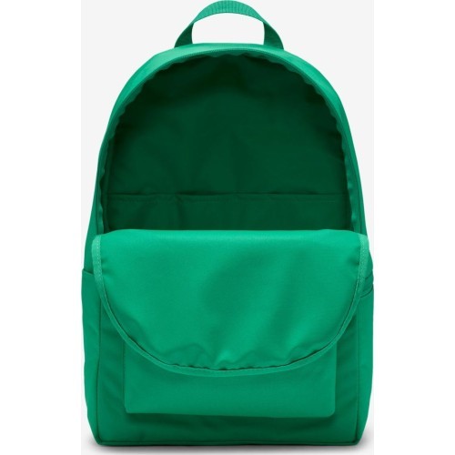 Nike Kuprinė NK Heritage Bkpk Green DC4244 324
