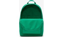 Nike Kuprinė NK Heritage Bkpk Green DC4244 324