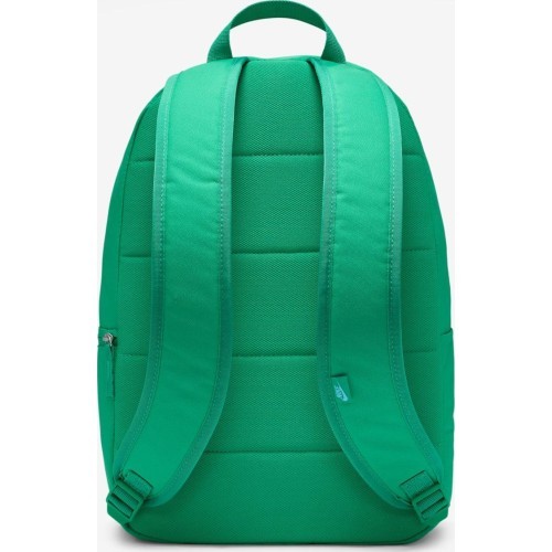 Nike Kuprinė NK Heritage Bkpk Green DC4244 324
