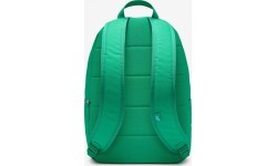 Nike Kuprinė NK Heritage Bkpk Green DC4244 324