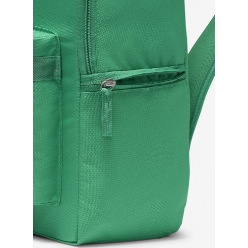 Nike Kuprinė NK Heritage Bkpk Green DC4244 324